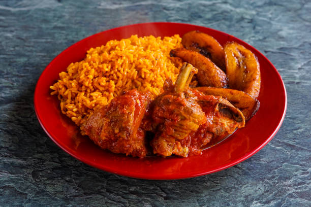 jollof